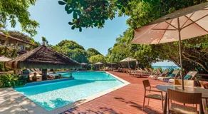 Hotel Ponta do Madeiro - Image 3