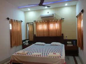 Deer Park Eco Home - Image 1