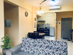ZERONE SEAVIEW HOMESTAY KUANTAN - Image 5