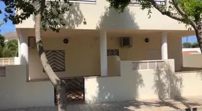 Apartamentos Carolina - Image 4