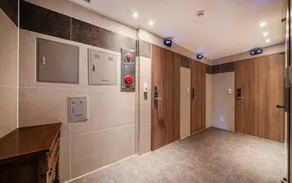 Busan LaMer Gwangan Stay - Image 2