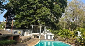North Coast Gateway Hotel - Image 4