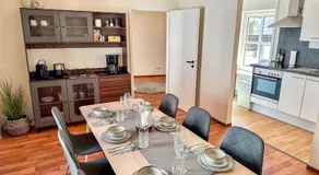 MaBu Homes - Mitten in Nienburg - Image 3