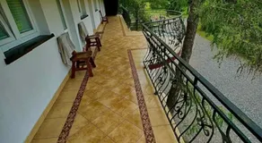 U Gienka Pod Lasem - Image 4