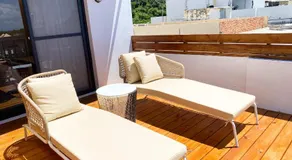 Kenting Sunhow Inn - Image 4