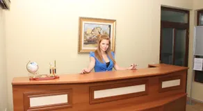 Guest House Stelia - Image 4
