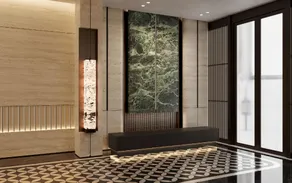 Holiday Inn Xiyingmen - Image 5