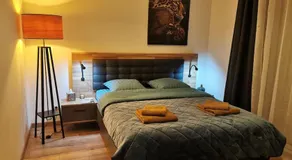 Studio Angoulême Nord - Image 5
