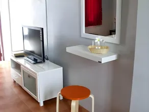 Sweet Mango Resort - Image 1
