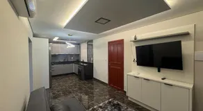 apartamento lua - Image 2