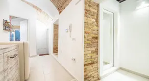 Estay - Amo Castle Rooms - Image 2