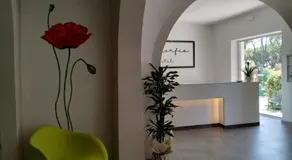 Hotel La Smorfia - Image 5