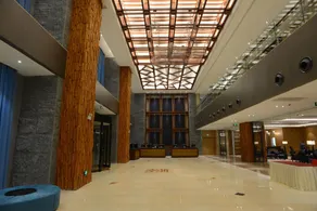 Xifeng Hot Spring Sanatorium - Image 4