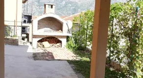 Ruža Apartments Sea View - Image 3