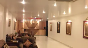 Hotel Sarthak - Image 5