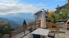 Maison fleurie - Image 4