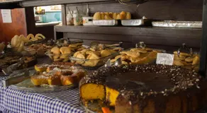 Pousada Águas Claras - Image 5