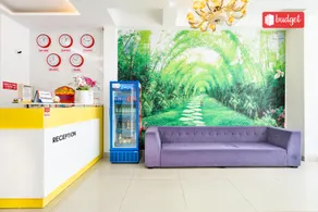 Khanh Linh Hotel - Image 4
