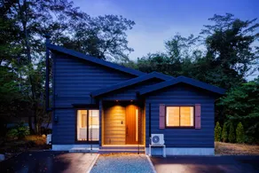 Re Start - Hot Spring Villa - Zao Sansuien Gaia Re - Vacation STAY 54075v - Image 4