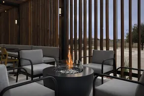 Home2 Suites by Hilton Taylor - Image 4