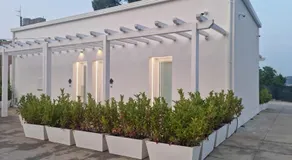 Lci Deluxe Rooms - Image 4