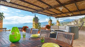 RivieraRent Villa L'Orizzonte - Image 2