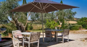 Azienda Agrituristica Le Chiuse - Image 4