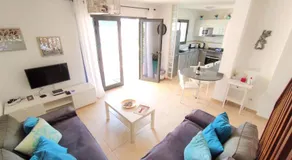 Villa Zinnia - Image 2