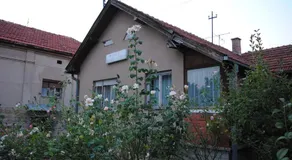 Vila Happy Story - Image 4