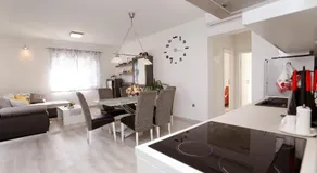 Vila Ivana Dolores - Image 3