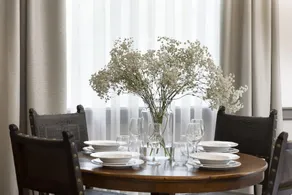 Willa Szwarc Sopot Premium Suites - Image 3