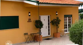 A Casa dos Sonhos - Image 4