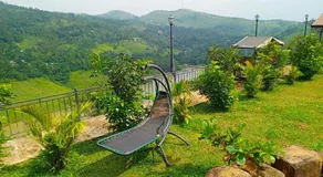 Smart heritage - Image 4
