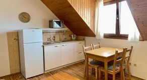 Apartmány v Müllerovom dome - Image 3