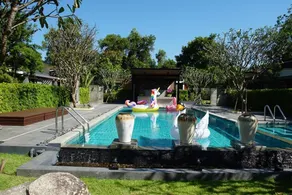 Chatnipa Beach Resort - Image 5