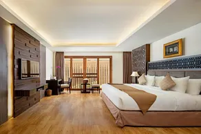 Nice 2BR Near Petitenget Beach - Image 4