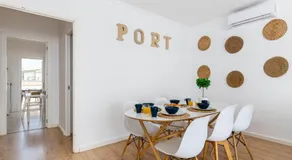 Port Apartments - Image 3