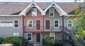 Remodeled and New - Walk to downtown Auburn - Image 4