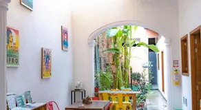 Casa Tunido - Image 4