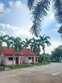 A.P Garden Hotel - Image 5