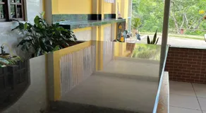 Pousada Meireles - Image 5