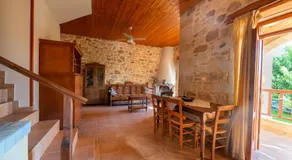 Golden Sun Apartments - Image 4