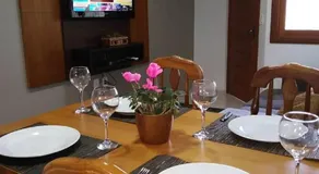 Residencial Franzen - Image 5