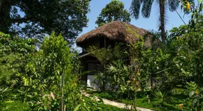 Lodge France Amazonia - Image 3