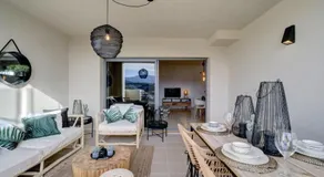Boho Style Flat- Acosta - Image 4