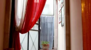 B&B Bianca - Image 3