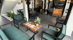 The Living Hub - Image 2