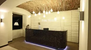 Pure White - Image 4