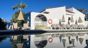 Rainbow Golf Bungalows, Gay Men-only Resort - Image 3