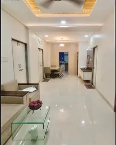 Luxury 5 BHK Villa with Private Mini Theatre - Image 3